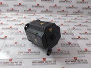 Kuka 1Fk7081-5Ay81-1Sy3-z S44 Synchronous Motor En60034