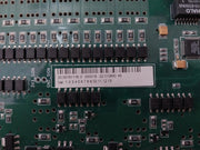 Kuka 5.40 554.870-01 Printed Circuit Board