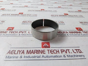 Kuka 8In Cia52 Ball Valve Repair Kit