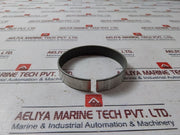 Kuka 8In Cia52 Ball Valve Repair Kit