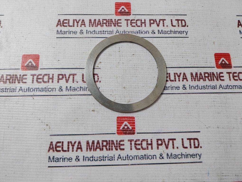 Kuka 8In Cia52 Ball Valve Repair Kit