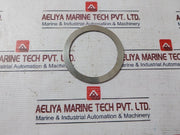 Kuka 8In Cia52 Ball Valve Repair Kit