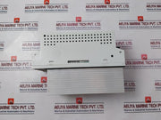 Kuka E93Da552I4B531 Servo Drive Controller Ksd1-16