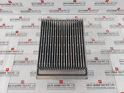 Kuka Ecmap1D3404Be531 Servo Drive 00198260