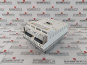 Kuka Ecmap1D3404Be531 Servo Drive 00198260