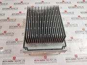 Kuka Ecmap1D3704Be531 Frequency Inverter