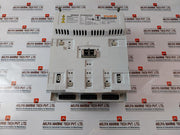 Kuka Ecmas3D2224Be531 Servo Drive 00198266