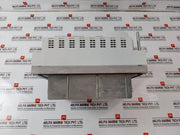 Kuka Ecmas3D2224Be531 Servo Drive 00198266