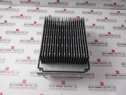 Kuka Ecmas3D4444Be531 Servo Drive 00198268