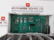 Kuka Ksd1-16 Servo Drive Control Ere93Da552I4B531