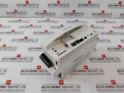 Kuka Ksd1-16 Servo Drive Control Ere93Da552I4B531