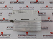 Kuka Ksd1-16 Servo Drive Control Ere93Da552I4B531