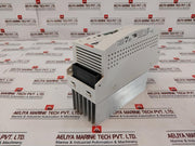 Kuka Ksd1-16 Servo Drive E93Da552I4B531