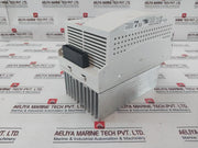 Kuka Ksd1-48 Servo Drive E93Da123I4B531 00-117-344 (2/Pe Dc 0-565/675V)