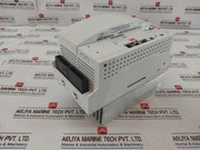 Kuka Ksd1-48 Servo Drive E93Da123I4B531 00-117-344 (2/Pe Dc 0-565/675V)