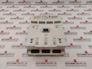 Kuka Ksp 600-3X64 Servo Drive Ecmas3D7774Be531, 565/675V 25A