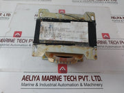 Kukil Electric 554.045-025 Transformer