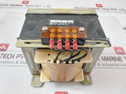 Kukil Electric 571.045-030 Transformer