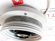 Hazlux Vjn15 Marine Type Fixture 660W 600V