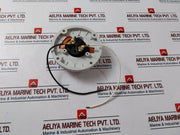 Hazlux Vjn15 Marine Type Fixture 660W 600V