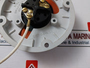 Hazlux Vjn15 Marine Type Fixture 660W 600V