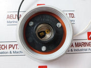 Hazlux Vjn15 Marine Type Fixture 660W 600V