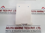 Kum Oh Mach. Am-12N Alarm Monitor