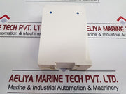 Kum Oh Mach. Esw-1000N-a Speed Watch