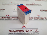 Kum Oh Mach. Esw-1000N-a Speed Watch