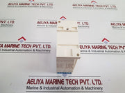 Kum Oh Mach. Esw-1000N-a Speed Watch