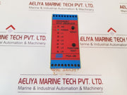 Kum Oh Pga-06 Programable Group Annunciator