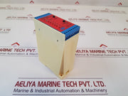 Kum Oh Pga-06 Programable Group Annunciator