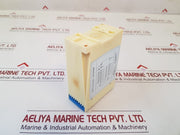 Kum Oh Pga-06 Programable Group Annunciator