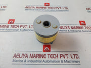 Kuma Valves K-04-38