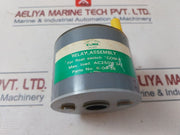 Kuma Valves K-04-38