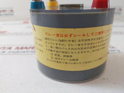 Kuma Valves K-04-38