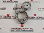 Kumjung 0-100°C Thermometer