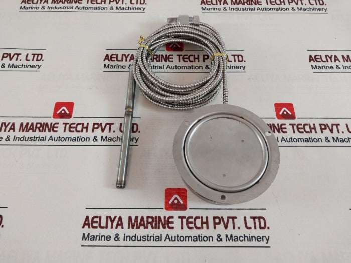 Kumjung 0-100°C Thermometer