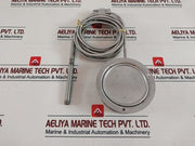 Kumjung 0-100Â°C Thermometer