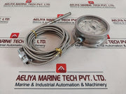 Kumjung 0-100Â°C Thermometer