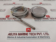 Kumjung 0-100Â°C Thermometer