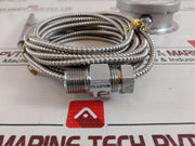 Kumjung 0-100Â°C Thermometer