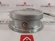 Kumjung 0-100Â°C Thermometer