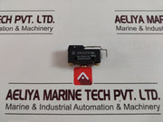 Koino kh-9015-hl Micro Switch 15A 125VAC
