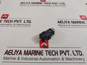 Koino kh-9015-hl Micro Switch 15A 125VAC