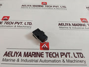 Koino kh-9015-hl Micro Switch 15A 125VAC