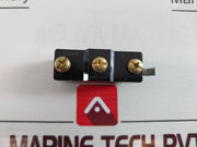 Koino kh-9015-hl Micro Switch 15A 125VAC