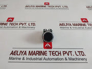 Kun Hung Kpb30Wm Pushbutton Switch 250Vac 6A
