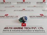 Kun Hung Kpb30Wm Pushbutton Switch 250Vac 6A