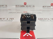Kun Hung Kpl30W-l3C Push Button Switch 24V, 20Ma
